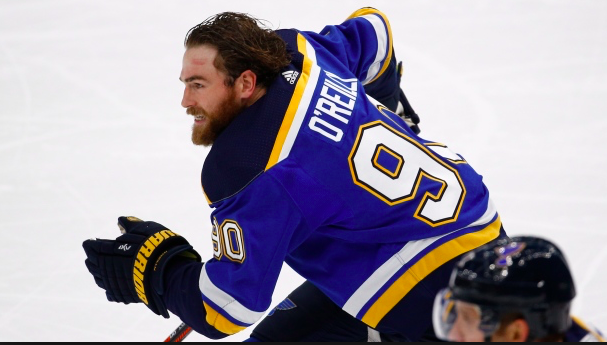 Marc Bergevin...Va être HANTÉ à VIE..