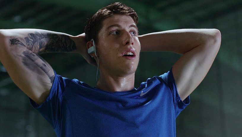 Mitch Marner et son père choisirait Montréal FOR SURE...