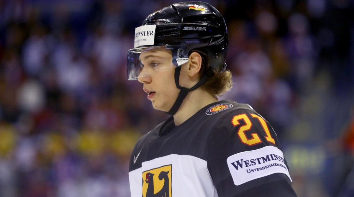 NHL.COM se mouille, et envoie un de ces deux là...