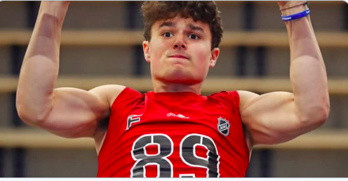 On connaît le TOP 3 du repêchage....