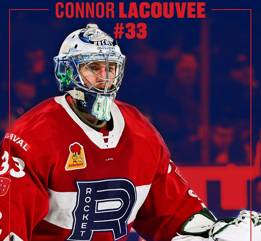 Où s'en va le Canadien avec tout ça...