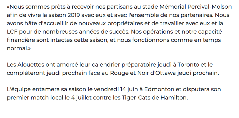 PAUVRETÉ quand tu nous tiens...