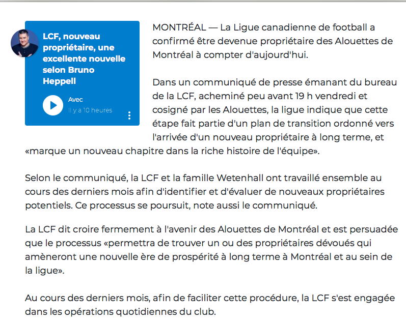 PAUVRETÉ quand tu nous tiens...