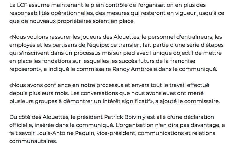 PAUVRETÉ quand tu nous tiens...