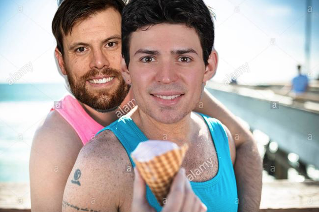 Pour une fois que Shea Weber et Carey Price vont servir à quelque chose.....