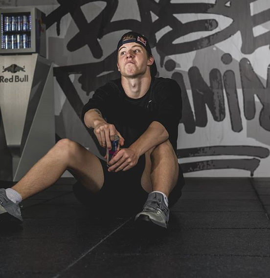 Pourquoi Mitch Marner vient de s'abonner à deux comptes...