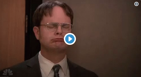 Quand Subban ET Pacioretty vont être échangés.....