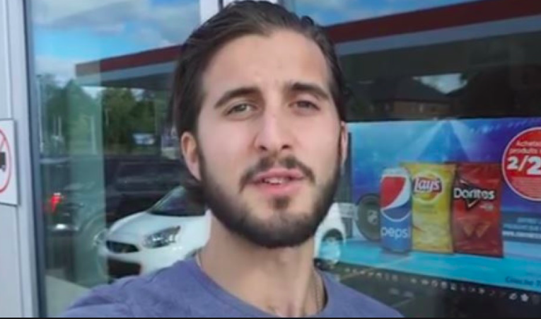 Qu'on échange Phil Danault...