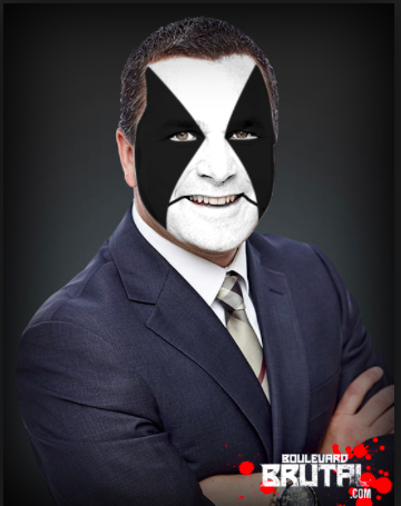 Renaud Lavoie a pris un IMMENSE RISQUE....