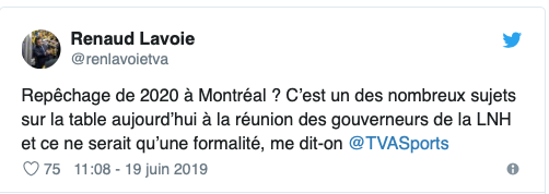 Renaud s'est encore SURPASSÉ dans le temps....