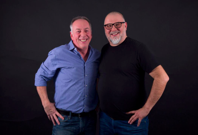Ryan O'Reilly à Montréal: Jean-Charles Lajoie a MENTI....