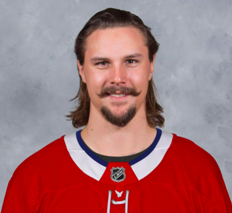 SAGA KARLSSON: le OTTAWA CITIZEN lance un MESSAGE à Marc Bergevin....