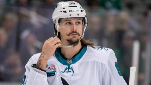 Si on parle encore à Darren Dreger de Karlsson à Montréal..