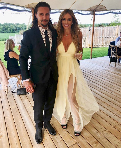 WOW...Selon le Ottawa Sun, Erik Karlsson...