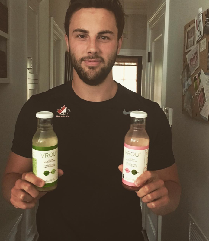 Certains le voulaient à Montréal, mais pas Bergevin...