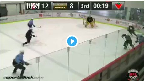 Derick Brassard pense vraiment impressionner Marc Bergevin?