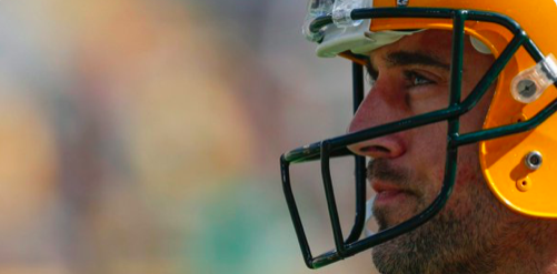 Geoff Molson fait PLUS DE CASH que les PACKERS...