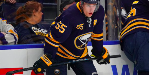 Julien Brisebois REJETTE les RUMEURS..DU REVERS de la MAIN....