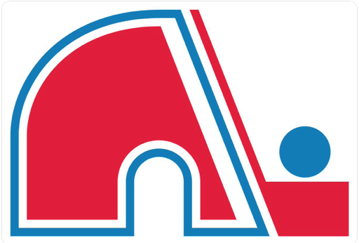 La MORT des Nordiques est CONFIRMÉE...