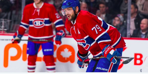 L'agent d'Andrei Markov a MENTI...