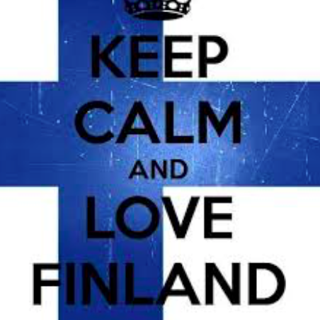 Le CH veut AGRANDIR la CLIQUE FINLANDAISE....