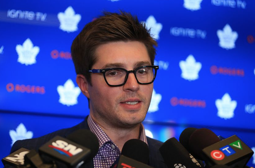 Le CONTRAIRE de BERGEVIN...