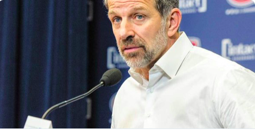 Le JOURNAL de Montréal de plus en plus ANTI-CH....