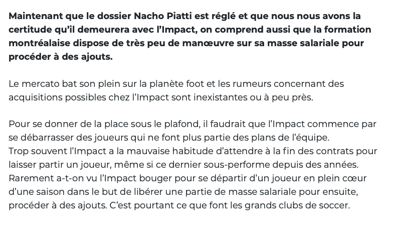 Le ROYAUME des FLOPS SURPAYÉS...