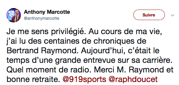 Les deux CLOWNS CHAMPIONS du MONDE...