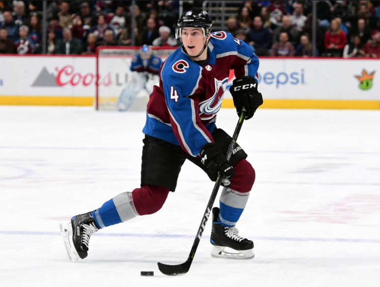 Les Leafs SAUVENT du CASH!!! Pour Mitch Marner!!!!