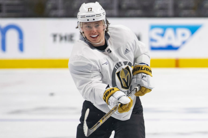 Nikita Scherbak.....nous aura fait CH...jusqu'au bout...