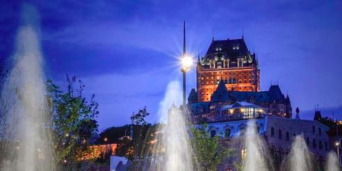 Pas d'équipe de HOCKEY...mais....