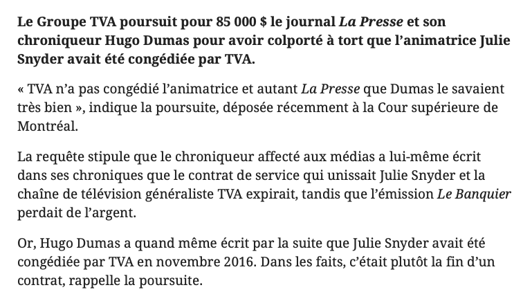 PKP tire sur tout ce qui bouge...