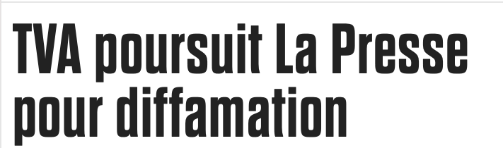 PKP tire sur tout ce qui bouge...