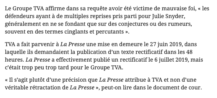 PKP tire sur tout ce qui bouge...