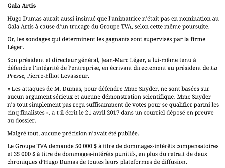 PKP tire sur tout ce qui bouge...