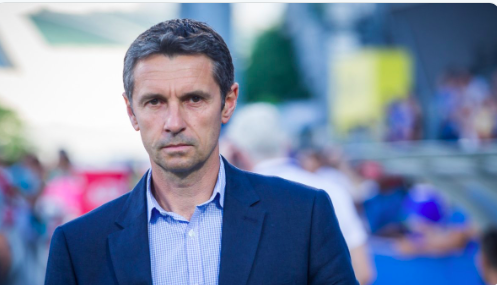 Pour une fois que TVA Sports ne LICHE pas le CUL d'une équipe dont il est le DIFFUSEUR PROFESSIONNEL....