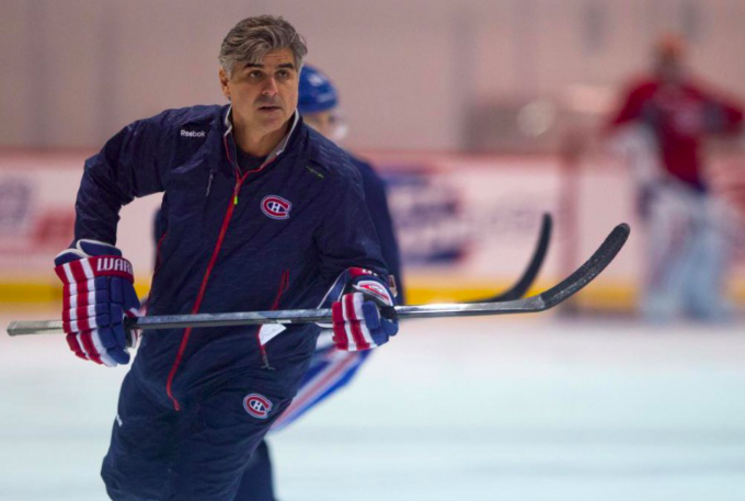 Pourquoi Jean-Jacques Daigneault en veut à Karl Alzner?