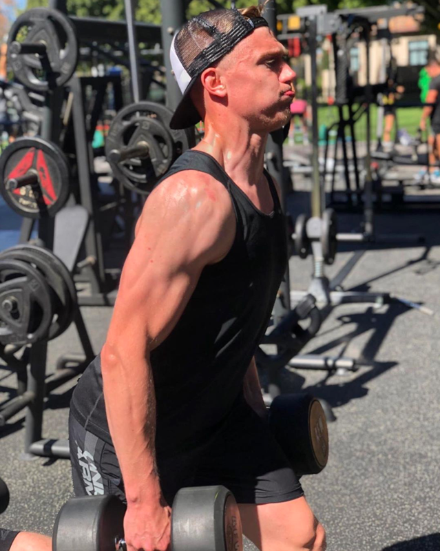 Rasmus Ristolainen échangé dans les prochains jours ?