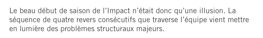 RDS avait aussi REFUSÉ de parler du PARTY de DÉBAUCHE d'ALEX GALCHENYUK...