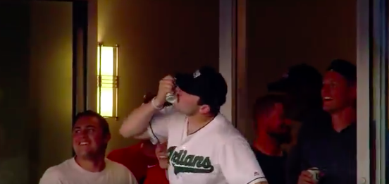 Carey Price avait créé un SCANDALE en début de carrière avec les photos de CANCUN et du CALAGE D'ALCOOL....