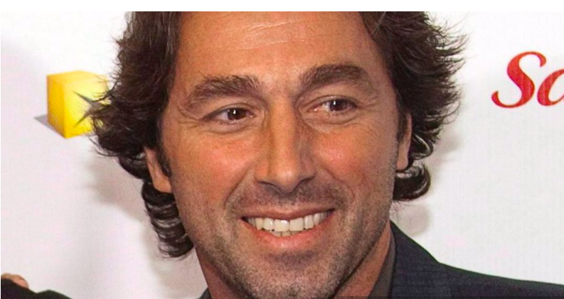 ESPOIR...Que Geoff Molson CONGÉDIE ENFIN son GRAND CHUMMÉ Marc Bergevin?