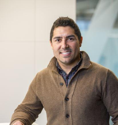 Francis Bouillon ne comprend pas.... Pourquoi on s'ACHARNE sur Marc Bergevin...
