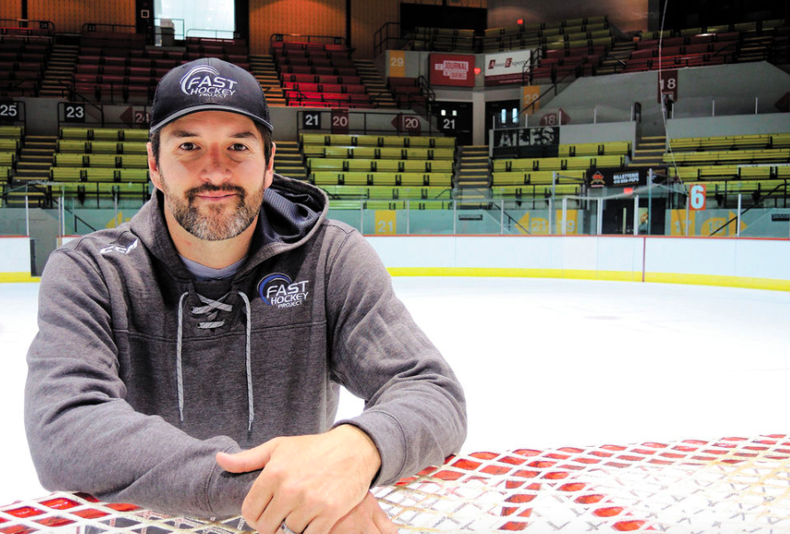 FRANCIS BOUILLON STYLE....