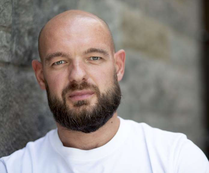 HAHA...Andrei Markov choisit le même agent...