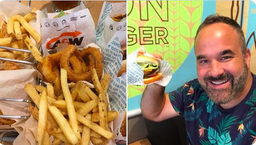 Heureusement que Jean-Charles Lajoie ne travaille pas à RDS....