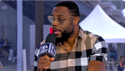 Jean Pascal va se battre contre 50 CENTS!!!!