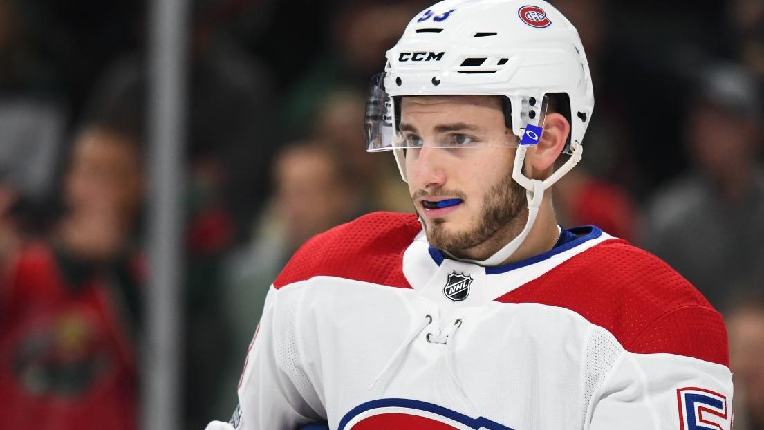 Ken Holland serait moins BORNÉ que Peter Chiarelli....