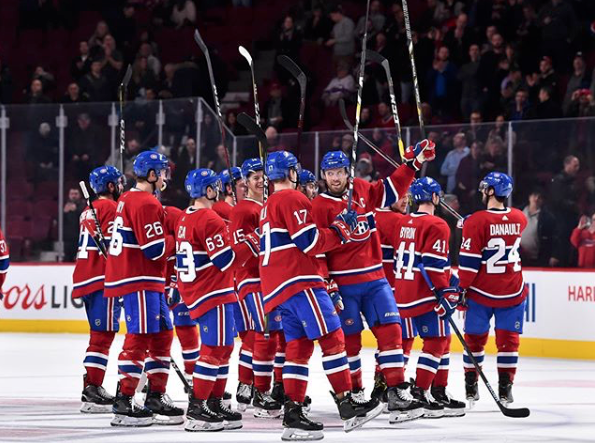 Le CH dans la fenêtre embuée !!!