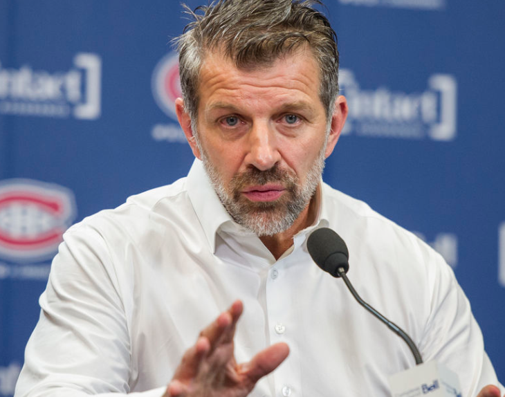 Le FEFAN en chef a encore frappé !!!